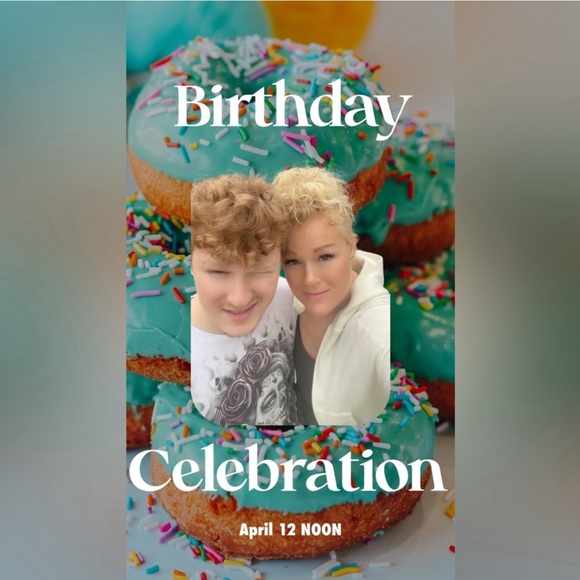 LIVE SHOW! LIKE & SHARE! - Picture 8 of 15